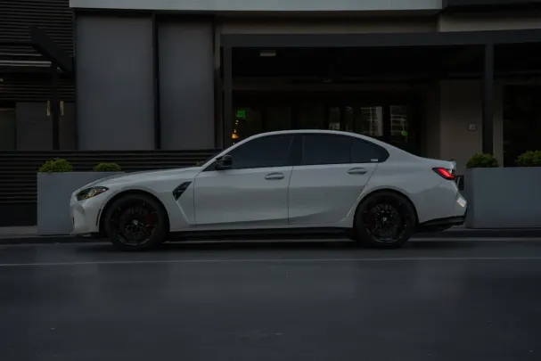 קזינו טיקטי בינגו אפליקציית Android/iOS